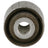 Delphi TD1681W Suspension Control Arm Bushing - Rear Upper Inner