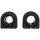 Delphi TD1695W Suspension Stabilizer Bar Bushing - Front