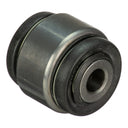 Delphi TD1700W Suspension Control Arm Bushing - Rear Upper Rearward
