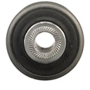 Delphi TD1718W Suspension Control Arm Bushing - Front Left Forward or Front Right Forward