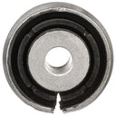 Delphi TD1721W Suspension Control Arm Bushing - Rear Left Upper Rearward