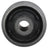 Delphi TD1724W Suspension Control Arm Bushing - Front Right