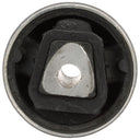 Delphi TD1732W Suspension Control Arm Bushing - Front Left Forward or Front Right Forward