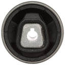 Delphi TD1735W Suspension Control Arm Bushing - Front Left Rearward or Front Right Rearward