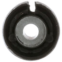 Delphi TD1737W Suspension Control Arm Bushing - Rear Left Upper Rearward or Rear Right Upper Rearward