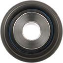 Delphi TD1762W Suspension Control Arm Bushing - Rear