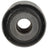 Delphi TD1773W Suspension Control Arm Bushing - Rear