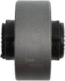 Delphi TD1784W Suspension Control Arm Bushing - Front Lower Rearward