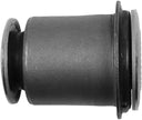 Delphi TD1810W Suspension Control Arm Bushing - Front Lower