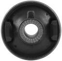 Delphi TD1812W Suspension Control Arm Bushing - Front Lower Inner Rearward