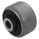 Delphi TD1820W Suspension Control Arm Bushing - Front Lower Forward