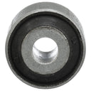 Delphi TD1823W Suspension Control Arm Bushing - Rear Upper Inner
