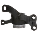 Delphi TD1827W Suspension Control Arm Bushing - Front Left