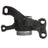Delphi TD1827W Suspension Control Arm Bushing - Front Left
