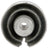 Delphi TD1857W Suspension Control Arm Bushing - Front Left Forward