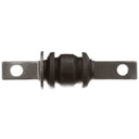 Delphi TD1968W Suspension Control Arm Bushing - Front Lower Forward