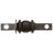Delphi TD1968W Suspension Control Arm Bushing - Front Lower Forward