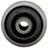 Delphi TD1969W Suspension Control Arm Bushing - Front Lower Rearward