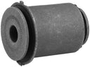 Delphi TD1981W Suspension Control Arm Bushing - Front Lower