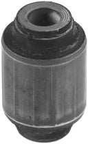 Delphi TD1982W Suspension Control Arm Bushing - Front Lower Forward