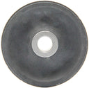 Delphi TD1986W Suspension Control Arm Bushing - Rear Lower