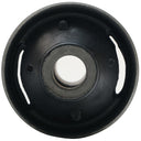 Delphi TD1987W Suspension Control Arm Bushing - Front Lower Rearward