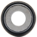 Delphi TD1990W Suspension Control Arm Bushing - Rear Lower Rearward