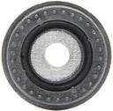 Delphi TD1994W Suspension Control Arm Bushing - Rear Lower At Knuckle