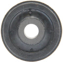 Delphi TD1996W Suspension Control Arm Bushing - Front Lower