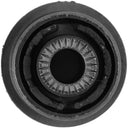 Delphi TD2073W Suspension Control Arm Bushing - Front Lower Forward