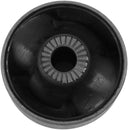 Delphi TD2074W Suspension Control Arm Bushing - Front Lower Rearward