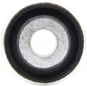 Delphi TD2096W Suspension Control Arm Bushing - Rear Arm To Frame (Lower)