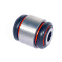 Delphi TD213W Suspension Control Arm Bushing - Rear Lower Outer Rearward or Rear Lower Rearward