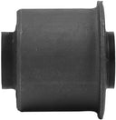 Delphi TD2145W Suspension Control Arm Bushing - Rear Upper Forward