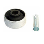 Delphi TD243W Suspension Control Arm Bushing Kit - Front