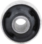 Delphi TD243W Suspension Control Arm Bushing Kit - Front