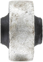 Delphi TD243W Suspension Control Arm Bushing Kit - Front