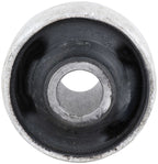Delphi TD243W Suspension Control Arm Bushing Kit - Front