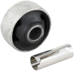 Delphi TD243W Suspension Control Arm Bushing Kit - Front