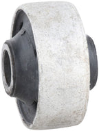 Delphi TD243W Suspension Control Arm Bushing Kit - Front