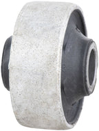 Delphi TD243W Suspension Control Arm Bushing Kit - Front