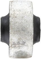 Delphi TD243W Suspension Control Arm Bushing Kit - Front