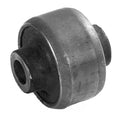 Delphi TD253W Suspension Control Arm Bushing - Front Lower Inner Forward