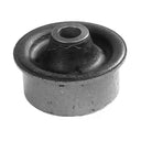 Delphi TD254W Suspension Control Arm Bushing - Front Lower Inner Rearward