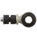 Delphi TD270W Suspension Stabilizer Bar Link - Front