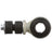 Delphi TD270W Suspension Stabilizer Bar Link - Front