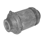 Delphi TD282W Suspension Control Arm Bushing - Front Lower or Front Lower Forward