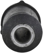 Delphi TD282W Suspension Control Arm Bushing - Front Lower or Front Lower Forward
