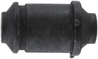 Delphi TD282W Suspension Control Arm Bushing - Front Lower or Front Lower Forward
