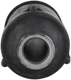 Delphi TD282W Suspension Control Arm Bushing - Front Lower or Front Lower Forward